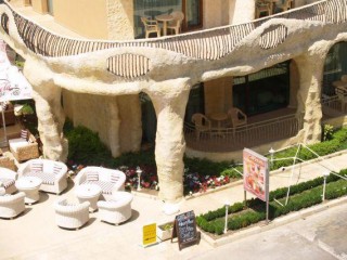 Hotel Grenada All Inclusive