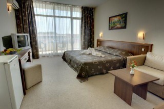 Hotel Grenada All Inclusive