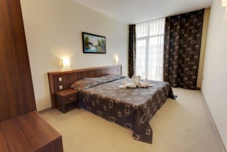 Hotel Grenada All Inclusive