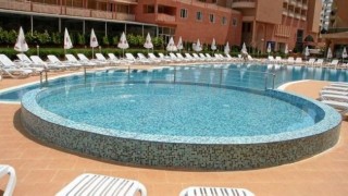 Hotel Grenada All Inclusive