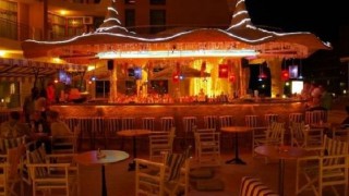 Hotel Grenada All Inclusive