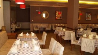 Hotel Grenada All Inclusive