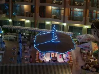 Hotel Grenada All Inclusive