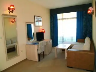 Hotel Grenada All Inclusive