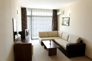 Hotel Grenada All Inclusive