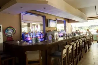 Hotel Grenada All Inclusive