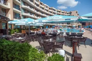 Hotel Grenada All Inclusive