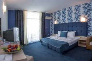 Hotel Grenada All Inclusive