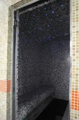 Hotel Anita
