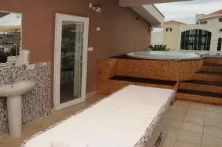 Hotel Anita