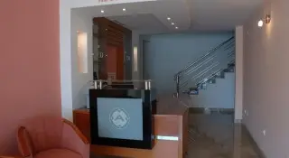 Hotel Anita