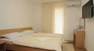 Hotel Anita