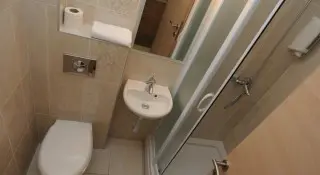 Hotel Anita