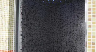 Hotel Anita