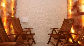 Hotel Anita