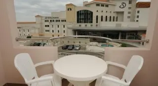 Hotel Anita