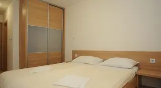 Hotel Anita