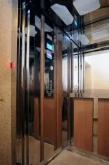 Hotel Anita