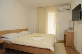 Hotel Anita