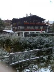 Penzion Paźicky