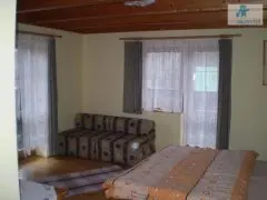 Penzion Paźicky