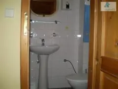 Penzion Paźicky