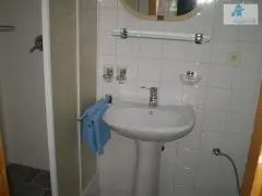 Penzion Paźicky