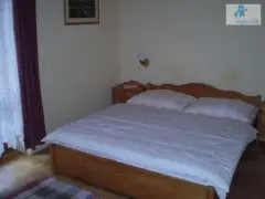 Penzion Paźicky