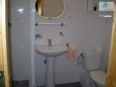Penzion Paźicky