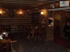 Penzion Paźicky