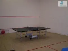 Penzion Paźicky