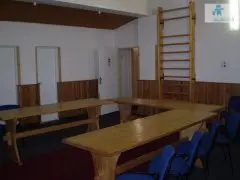 Penzion Paźicky