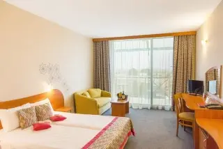 Hotel Kalina Garden All Inclusive Premium