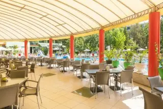 Hotel Kalina Garden All Inclusive Premium