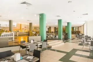 Hotel Kalina Garden All Inclusive Premium