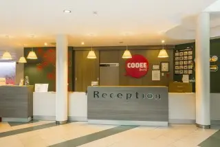 Hotel Kalina Garden All Inclusive Premium