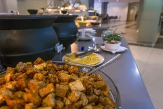 Hotel Kalina Garden All Inclusive Premium