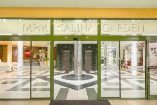 Hotel Kalina Garden All Inclusive Premium
