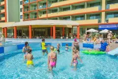 Hotel Kalina Garden All Inclusive Premium