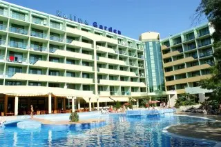 Hotel Kalina Garden All Inclusive Premium