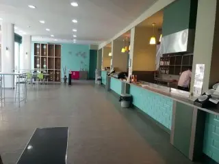 Hotel Kalina Garden All Inclusive Premium