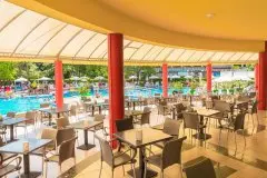 Hotel Kalina Garden All Inclusive Premium
