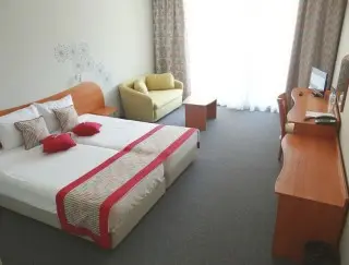 Hotel Kalina Garden All Inclusive Premium