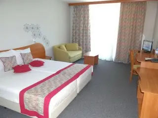 Hotel Kalina Garden All Inclusive Premium
