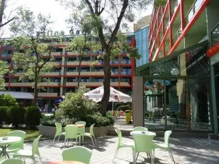 Hotel Kalina Garden All Inclusive Premium