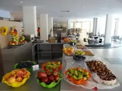 Hotel Kalina Garden All Inclusive Premium