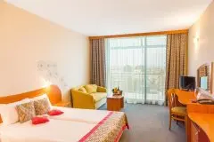 Hotel Kalina Garden All Inclusive Premium