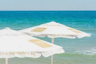 Hotel Kalina Garden All Inclusive Premium