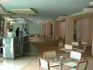 Hotel Kalina Garden All Inclusive Premium