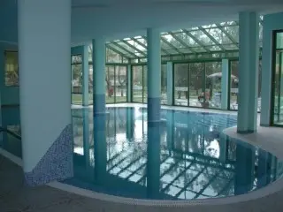 Hotel Kalina Garden All Inclusive Premium